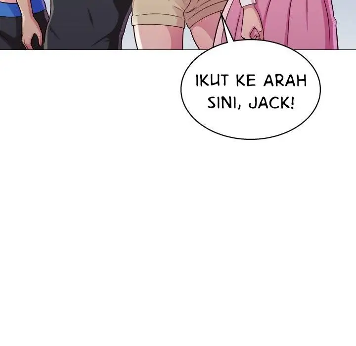 image-komik-time-to-choose-chapter-25-20/111