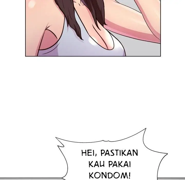 image-komik-time-to-choose-chapter-25-22/111