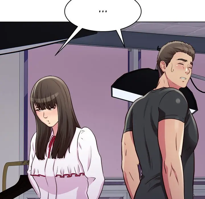 image-komik-time-to-choose-chapter-25-28/111
