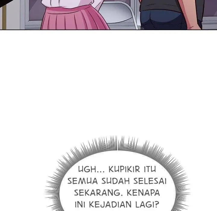 image-komik-time-to-choose-chapter-25-29/111