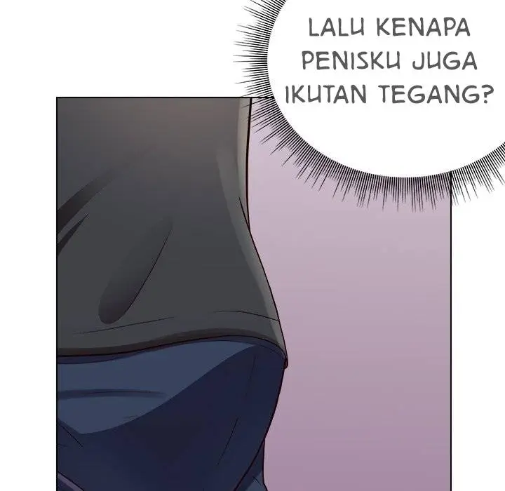 image-komik-time-to-choose-chapter-25-31/111
