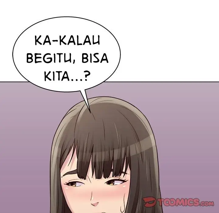 image-komik-time-to-choose-chapter-25-33/111