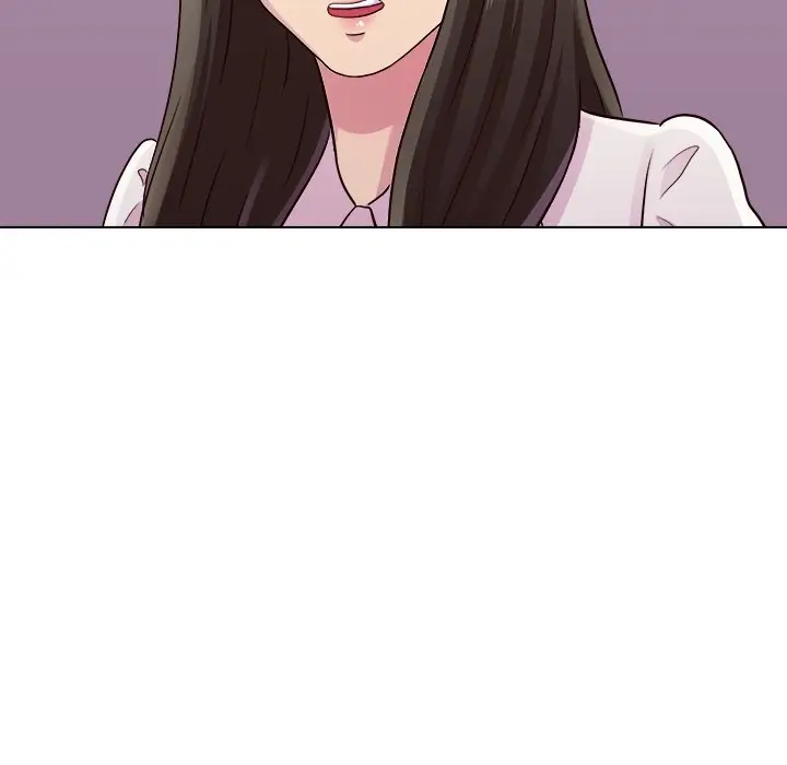 image-komik-time-to-choose-chapter-25-34/111
