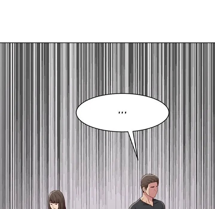image-komik-time-to-choose-chapter-25-35/111