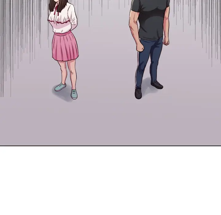 image-komik-time-to-choose-chapter-25-36/111