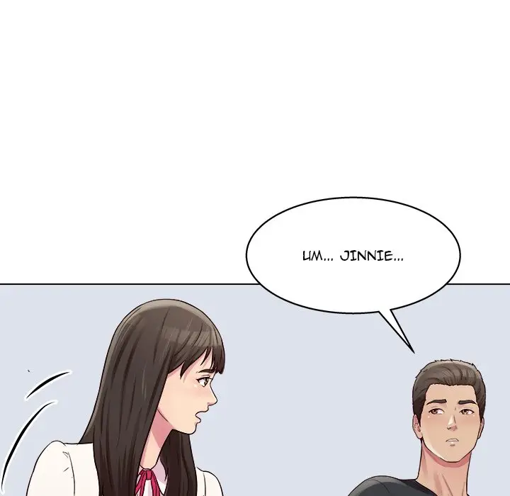image-komik-time-to-choose-chapter-25-37/111