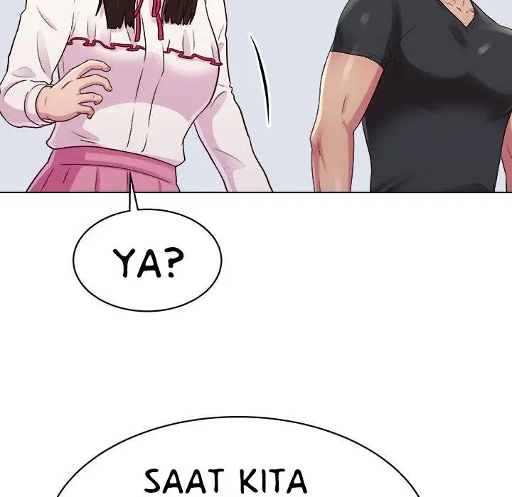 image-komik-time-to-choose-chapter-25-38/111