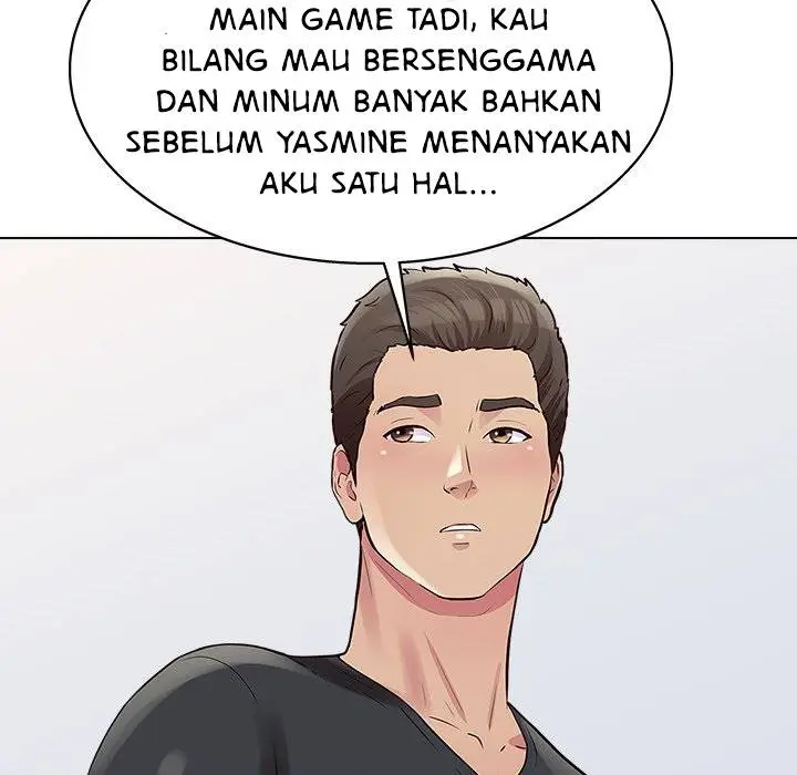image-komik-time-to-choose-chapter-25-39/111