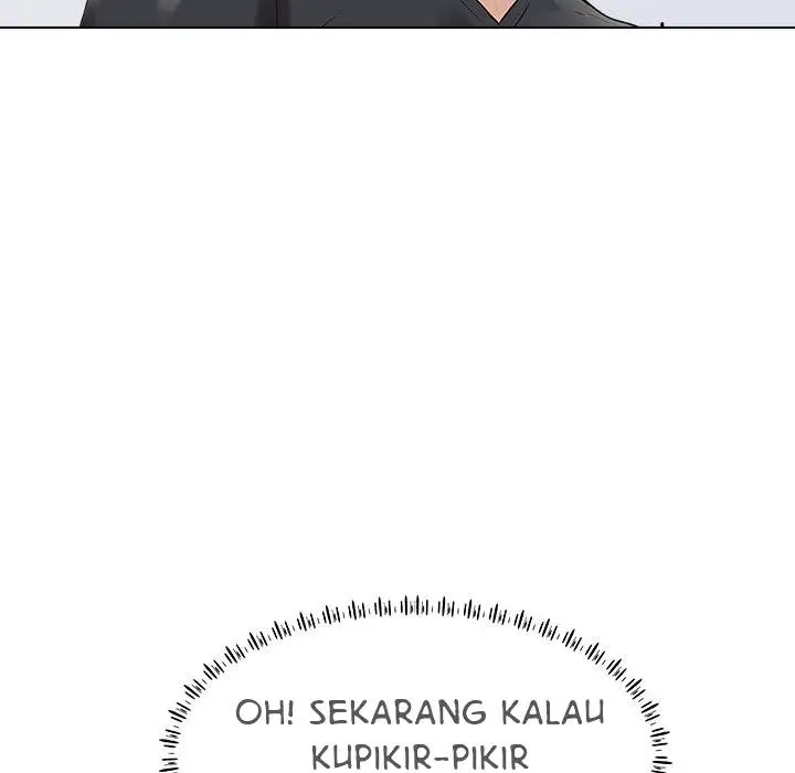 image-komik-time-to-choose-chapter-25-40/111