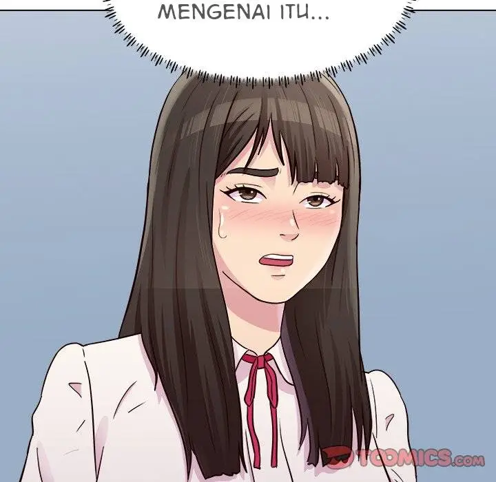 image-komik-time-to-choose-chapter-25-41/111