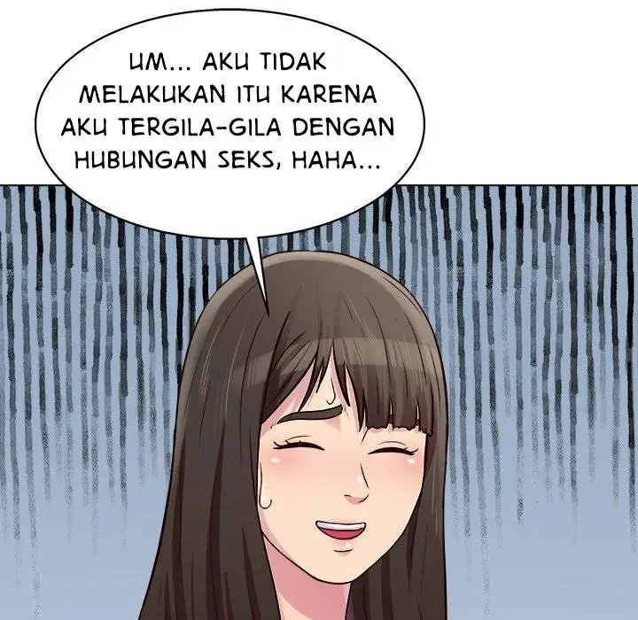 image-komik-time-to-choose-chapter-25-43/111