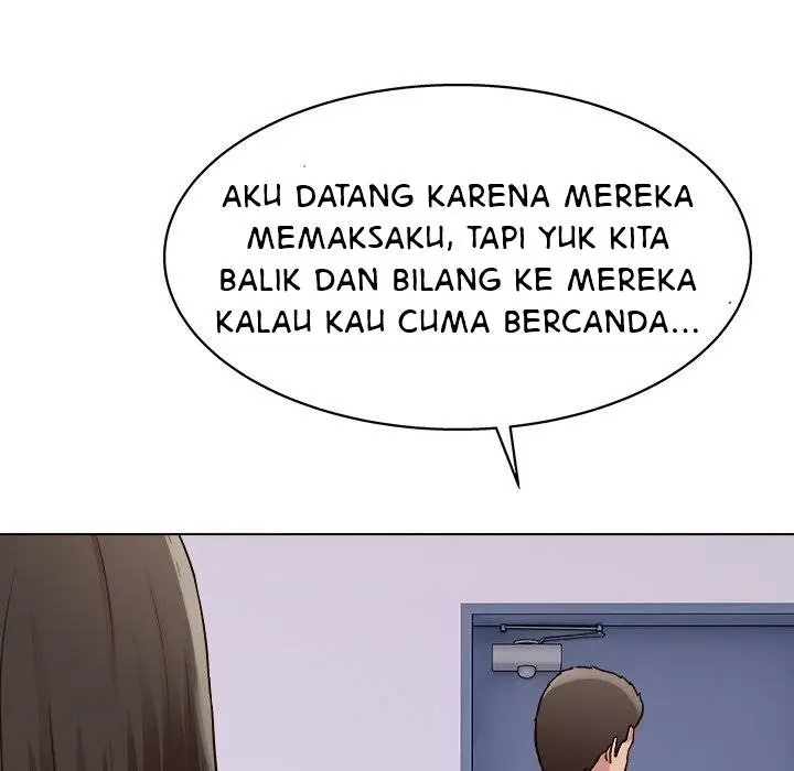 image-komik-time-to-choose-chapter-25-45/111