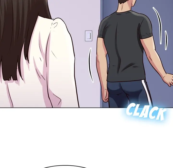 image-komik-time-to-choose-chapter-25-46/111
