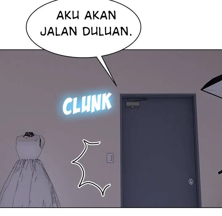 image-komik-time-to-choose-chapter-25-47/111
