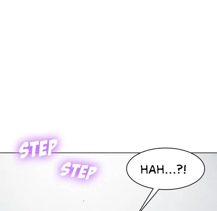 image-komik-time-to-choose-chapter-25-48/111
