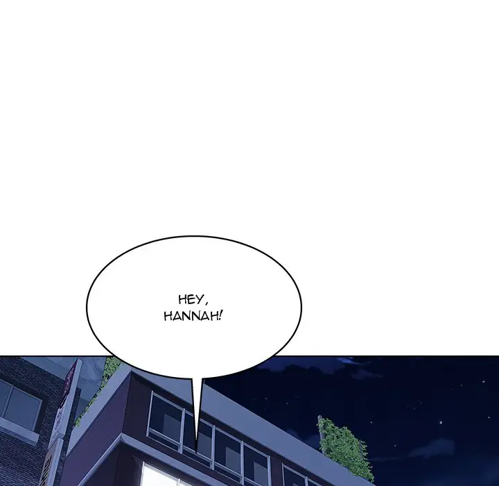 image-komik-time-to-choose-chapter-25-50/111
