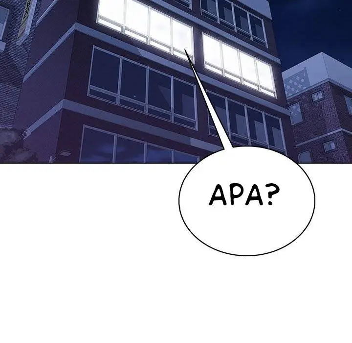 image-komik-time-to-choose-chapter-25-51/111