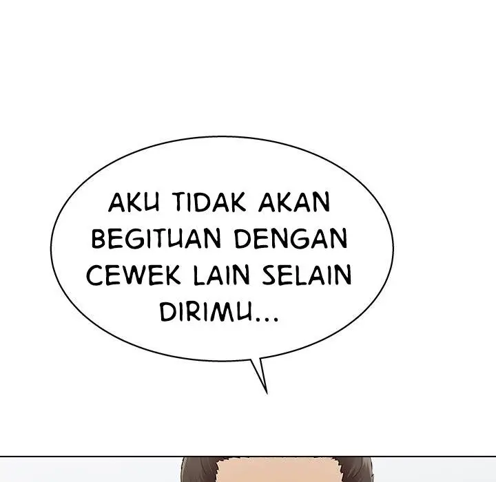 image-komik-time-to-choose-chapter-25-52/111
