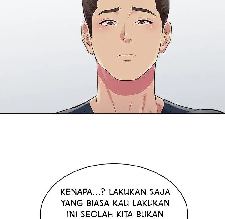 image-komik-time-to-choose-chapter-25-53/111