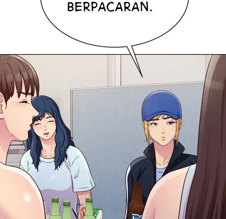 image-komik-time-to-choose-chapter-25-54/111