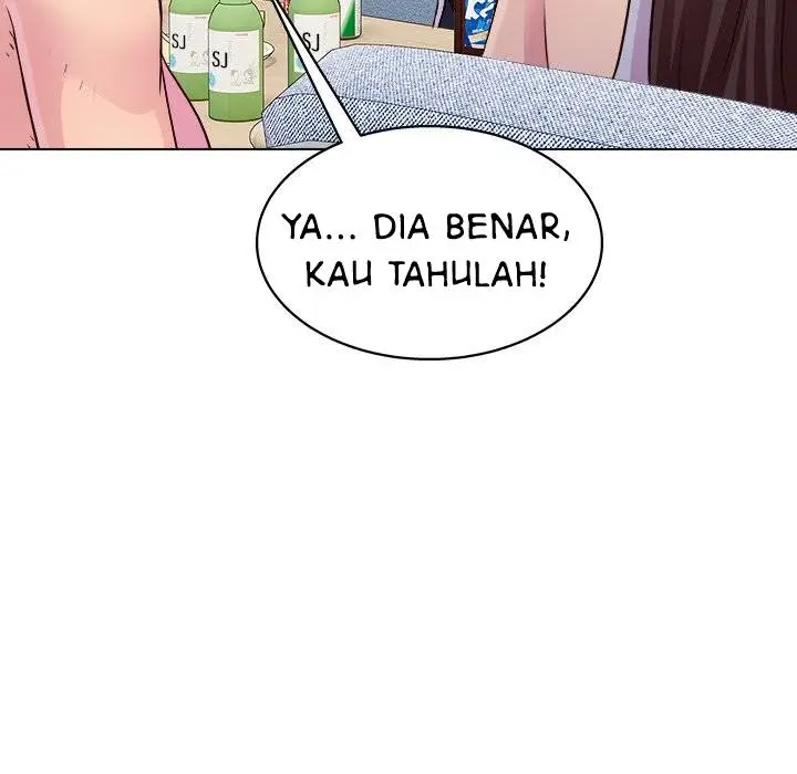 image-komik-time-to-choose-chapter-25-55/111