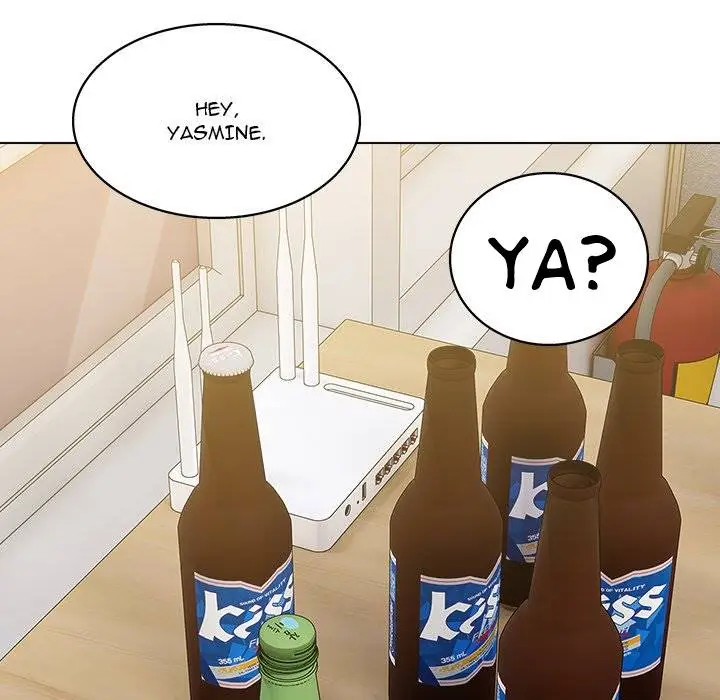 image-komik-time-to-choose-chapter-25-56/111