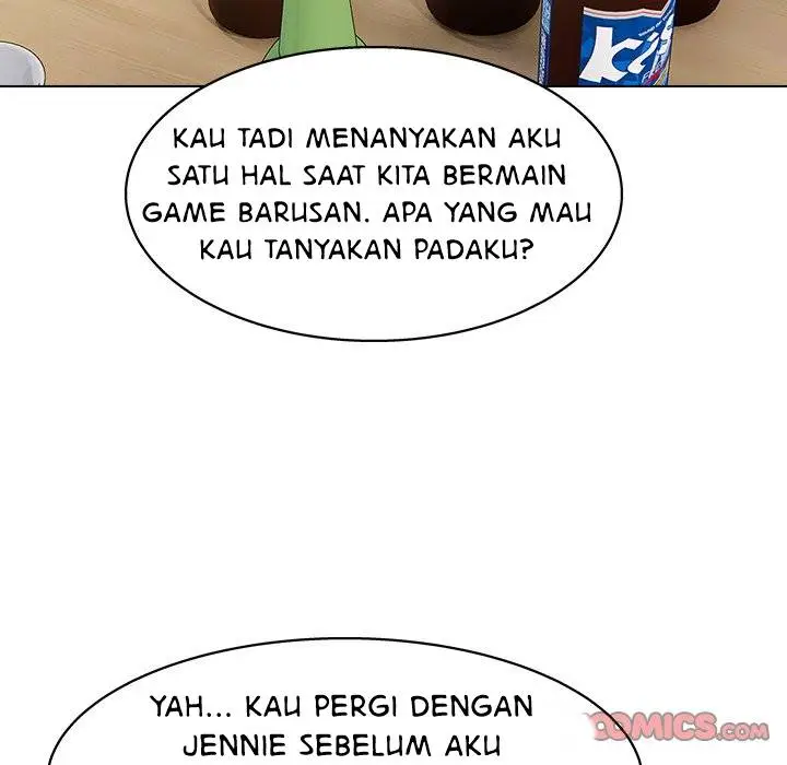 image-komik-time-to-choose-chapter-25-57/111