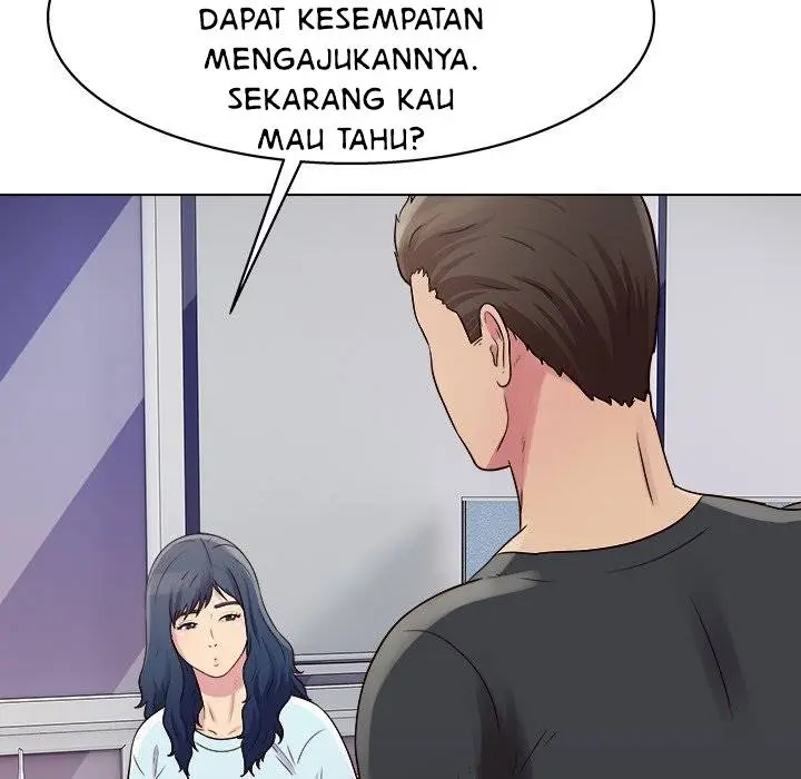 image-komik-time-to-choose-chapter-25-58/111