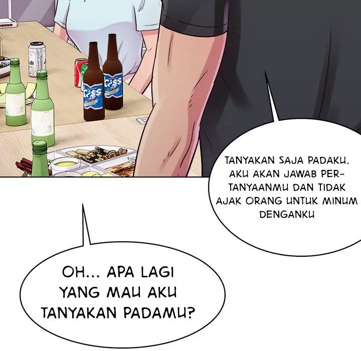 image-komik-time-to-choose-chapter-25-59/111