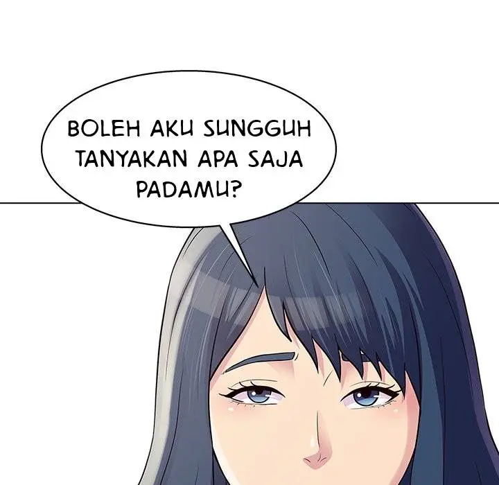 image-komik-time-to-choose-chapter-25-60/111