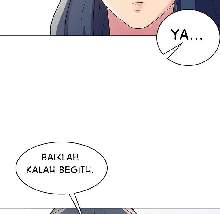 image-komik-time-to-choose-chapter-25-61/111