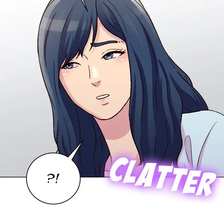 image-komik-time-to-choose-chapter-25-62/111