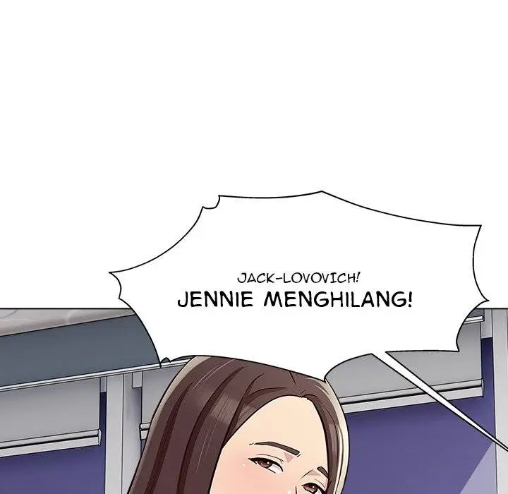 image-komik-time-to-choose-chapter-25-63/111