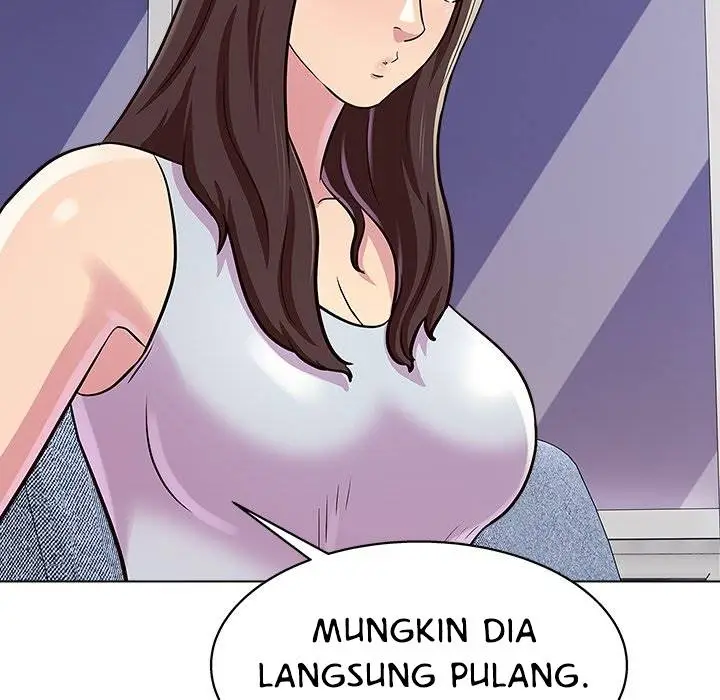image-komik-time-to-choose-chapter-25-64/111