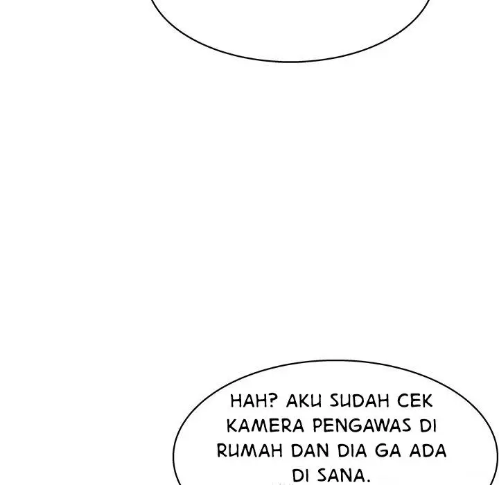 image-komik-time-to-choose-chapter-25-65/111