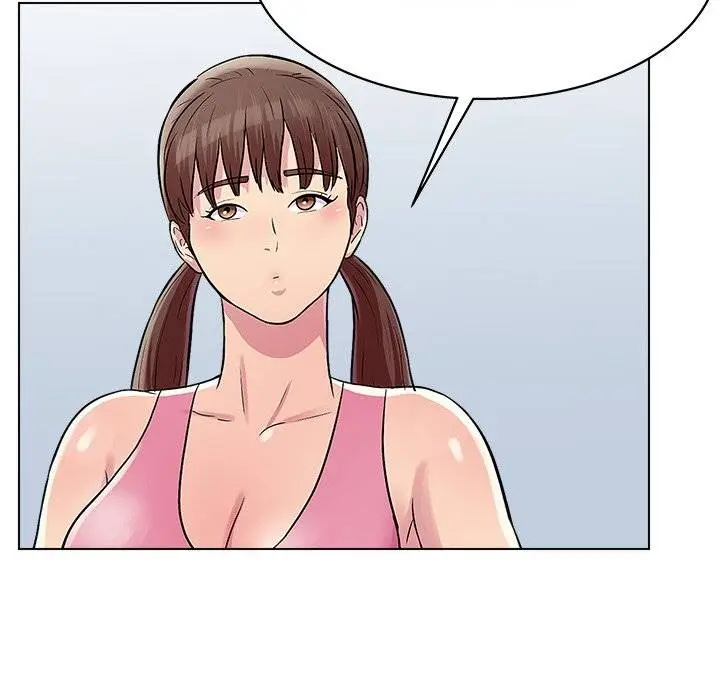 image-komik-time-to-choose-chapter-25-66/111