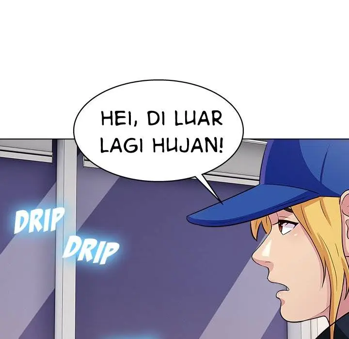 image-komik-time-to-choose-chapter-25-67/111