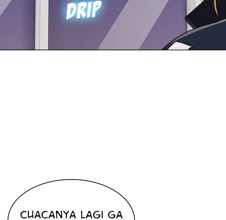image-komik-time-to-choose-chapter-25-68/111