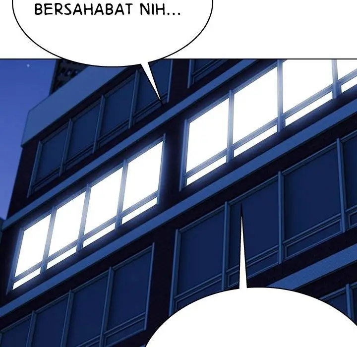 image-komik-time-to-choose-chapter-25-69/111
