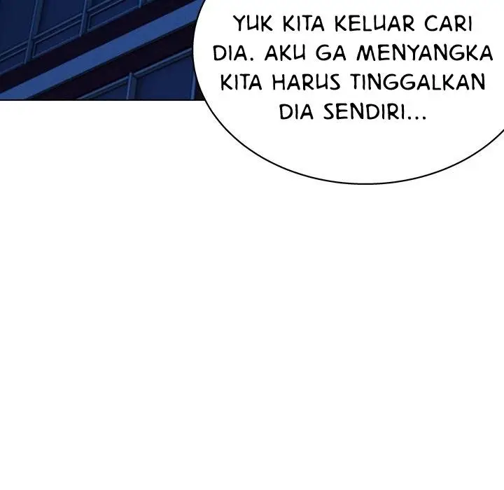 image-komik-time-to-choose-chapter-25-70/111