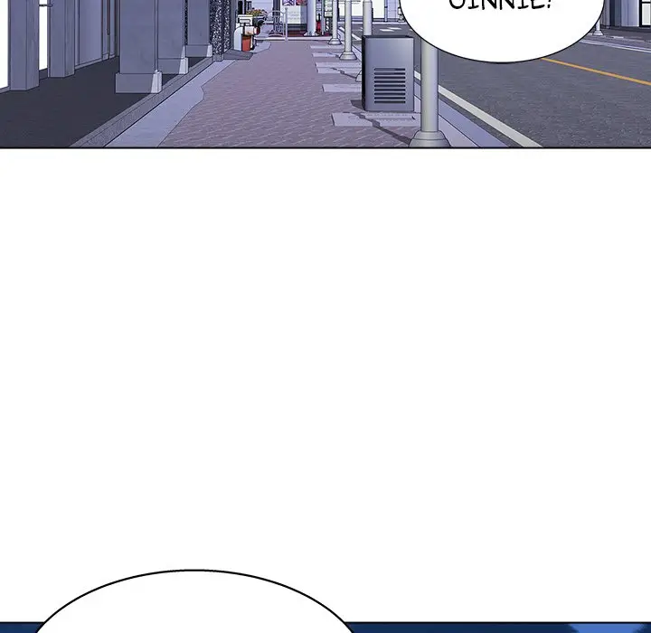 image-komik-time-to-choose-chapter-25-72/111