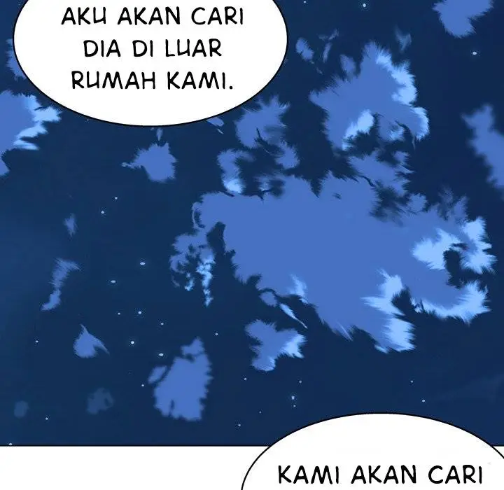image-komik-time-to-choose-chapter-25-73/111