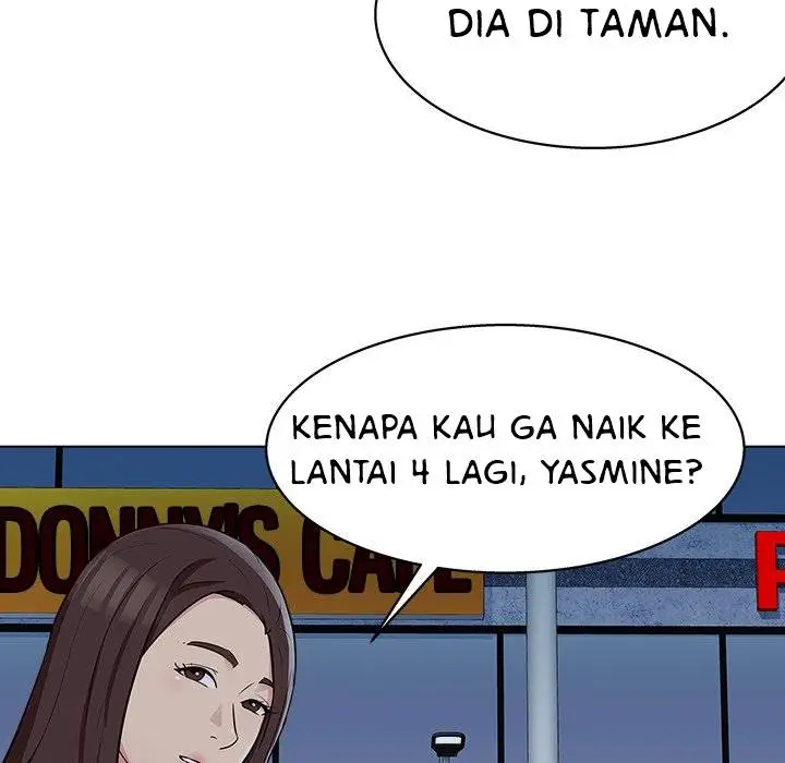 image-komik-time-to-choose-chapter-25-74/111
