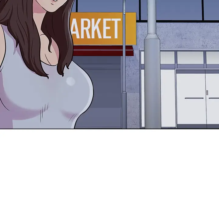 image-komik-time-to-choose-chapter-25-75/111