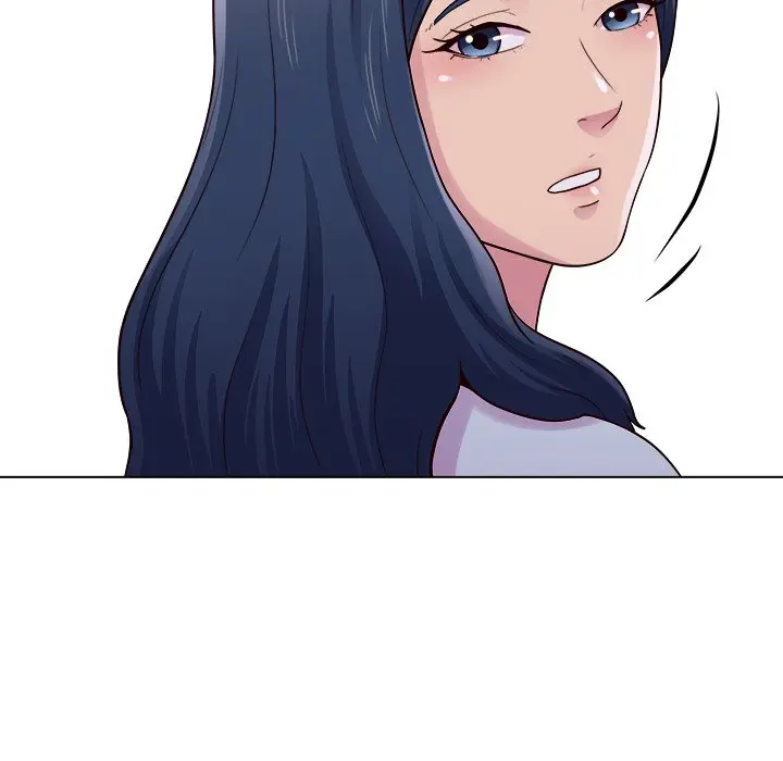 image-komik-time-to-choose-chapter-25-77/111
