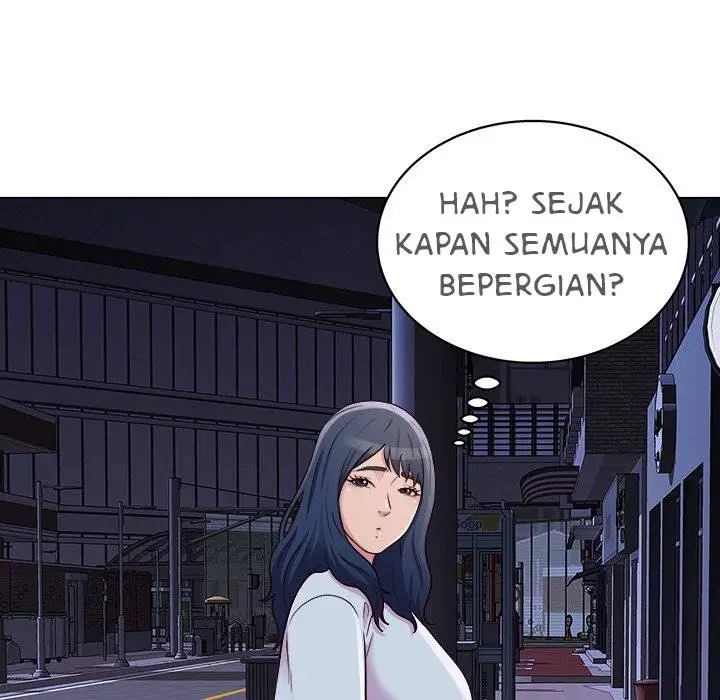 image-komik-time-to-choose-chapter-25-78/111