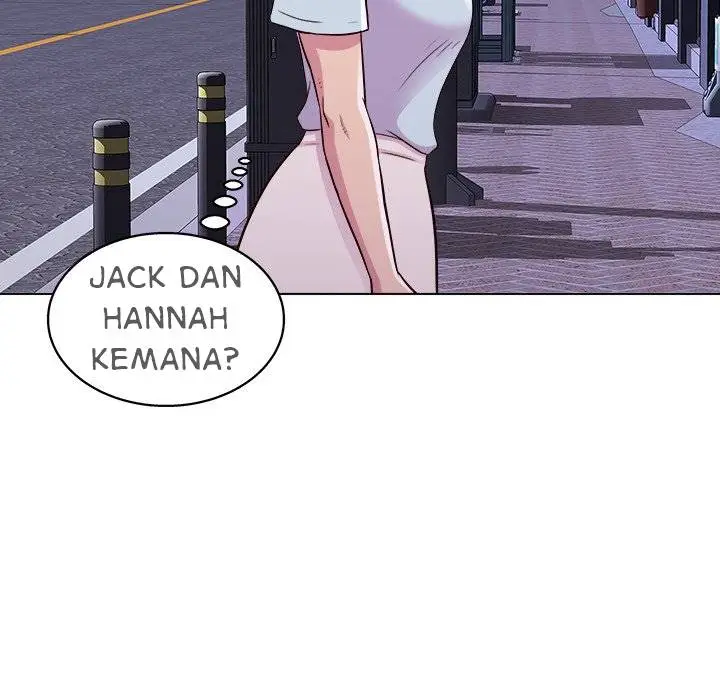 image-komik-time-to-choose-chapter-25-79/111