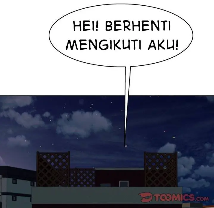 image-komik-time-to-choose-chapter-25-80/111