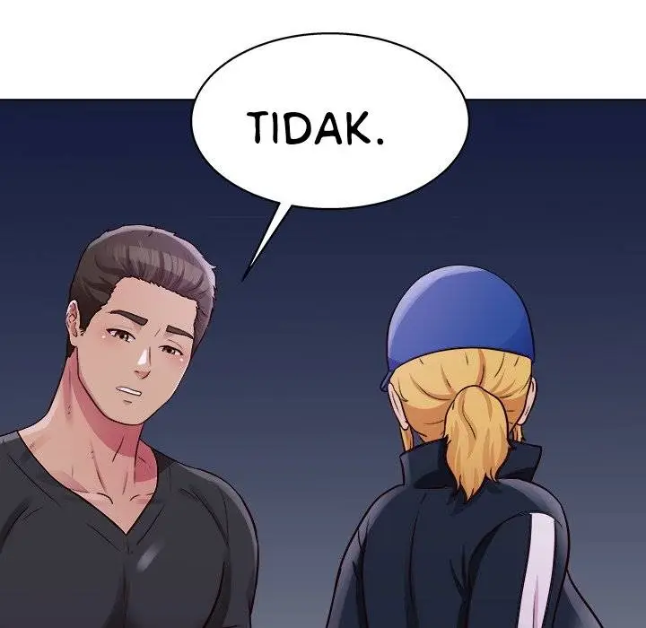 image-komik-time-to-choose-chapter-25-82/111