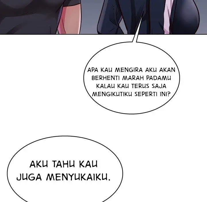 image-komik-time-to-choose-chapter-25-83/111